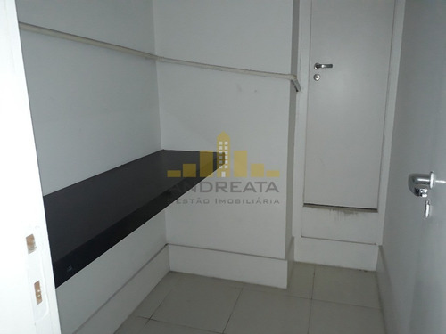 Imagem 6 de 20 de Barra Da Tijuca - Av. Das Américas - Sundeck - Maravilhosa Loja - Frontal Américas - Loc5421m - 33614768