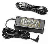 Comprar Fontes 19v2 .53a Externa Para Tv Led Samsung 32 Polegadas
