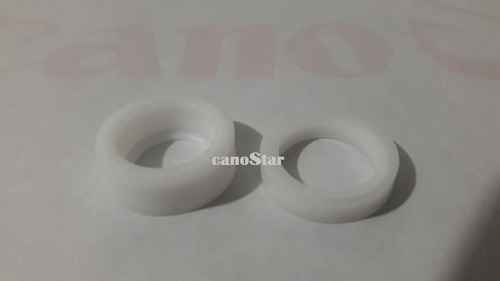 Imagen 1 de 6 de Separadores Reveladora Canon Ir 1019j / 1023 / 1023n /