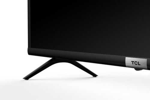 Imagen 6 de 7 de Tcl Android Tv 32 S7000 2021 Hd+ia+ Soporte+2años D Garantia