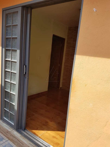 Imagem 14 de 14 de Casa Com 2 Dorms, Jardim Monte Kemel, São Paulo - R$ 389 Mil, Cod: 3694 - V3694