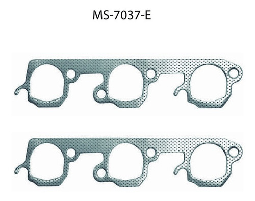 Juntas Multiples Escape Ford Thunderbird  6v  3.8 1982-1994