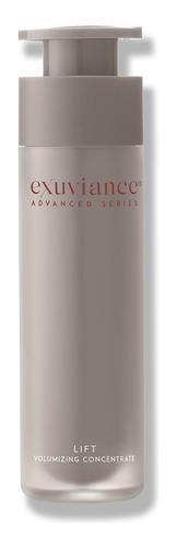 Exuviance Levante Concentrado Volumizante Antiaging Relleno