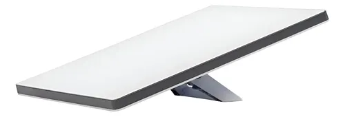 Kit Starlink Mini Internet Via Satélite ( 2535008 )