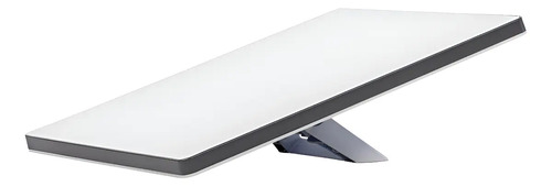 Kit De Internet Via Satelite Starlink Mini Branco