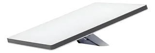 Kit Starlink Mini Internet Via Satelite