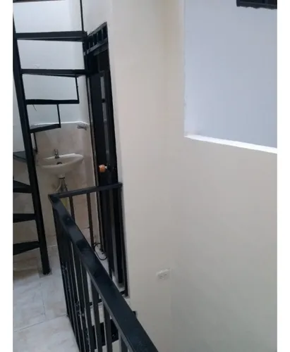 Venta De Casa Trifamiliar En Las Acacias, Jamundi 4567.