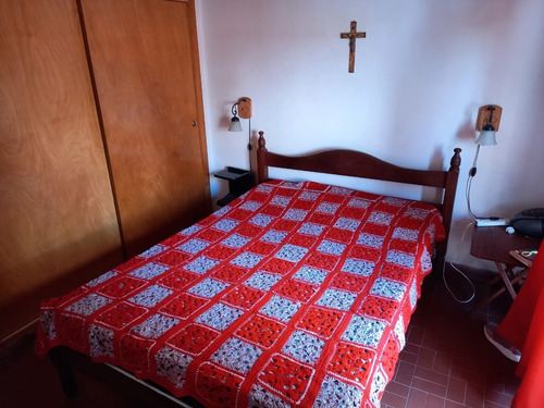Imagen 9 de 23 de Departamento A 2 Cuadras Del Mar (1345)