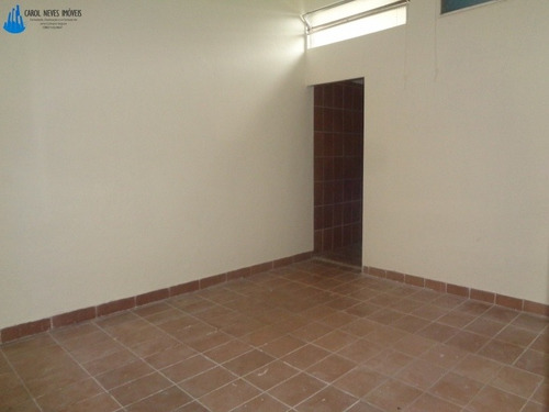 Imagem 13 de 15 de 2726-terreno Com 1 Casa E 2 Ediculas-financiamento Bancário!