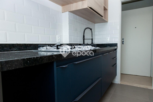 Imagem 27 de 30 de Apartamento - Ref: Me3ap63092