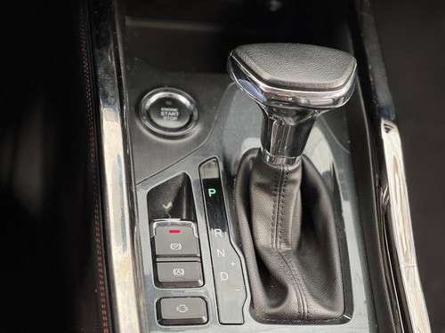 Chery Tiggo 5X TIGGO 5 TXS