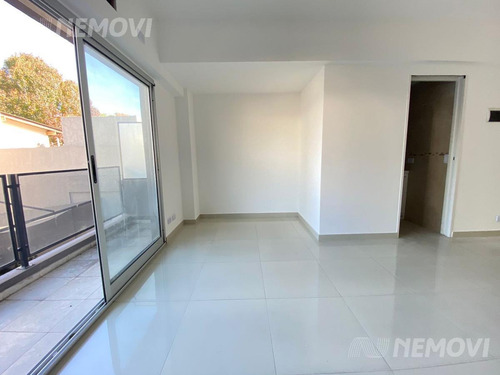 Imagen 17 de 27 de Venta Departamento Dos Ambientes Saavedra
