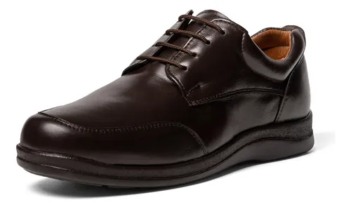 Zapatos comodos para pies cansados cheap