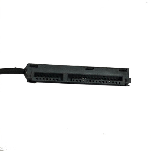 Cable Flex De Disco Duro Para Lenovo Thinkpad X270 20k6 20k5