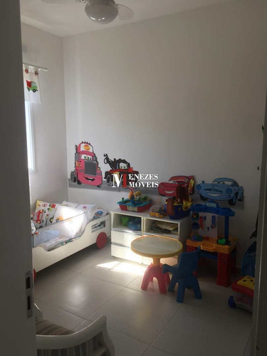 Imagem 23 de 30 de Sobrado A Venda Em Bertioga - Bairro Centro - Ref. 299 - V299