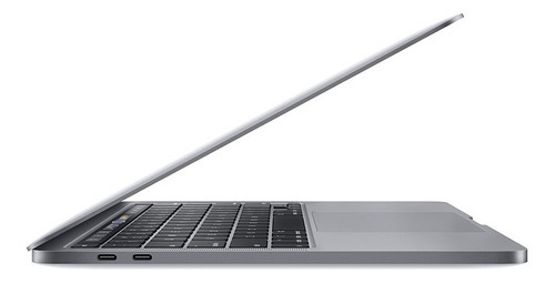 Apple Macbook Pro, 16 Ram + 1 Tb Ssd, Inspiración. Diseño. 