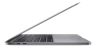 Apple Macbook Pro, 16 Ram + 1 Tb Ssd, Inspiración. Diseño.