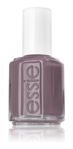 Esmalte De Uñas Essie Morado (696)