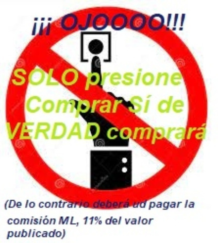 Imagen 2 de 10 de Computadora Ordenador Cpu Pc 500gb 270g +teclado Raton Cable