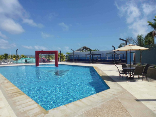 Imagen 8 de 9 de Alquileres Tucacas Morrocoy De Apartamentos Y Casas