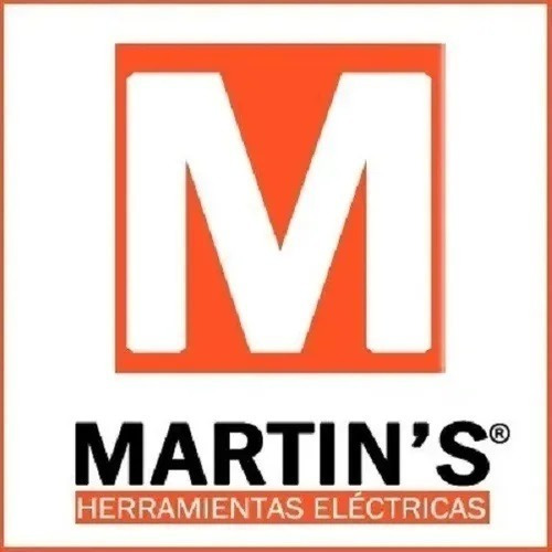 Interruptor Para Amoladora Recta Cod 1071 Mp 635 Martins