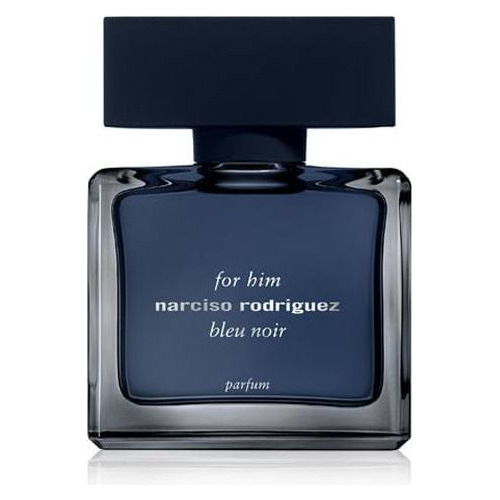 Narciso Rodriguez For Him Bleu Noir Parfum Hombre Original 