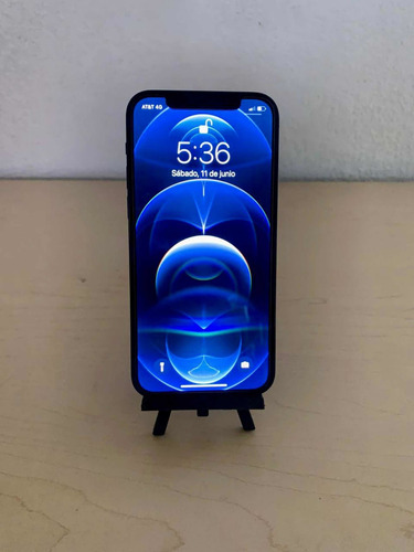 iPhone 12 Pro (Usado)