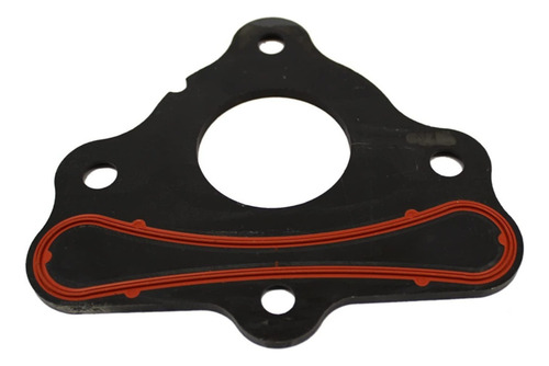 Gm 12589016 Retenedor Para Árbol De Levas