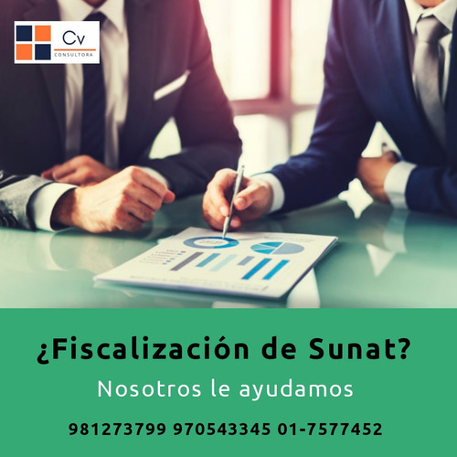 Imagen 6 de 10 de Contador, Servicio Contable, Renta Anual, Ddjj, Declaracione