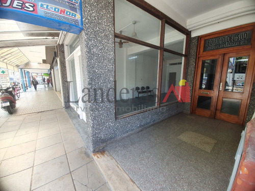 Imagen 3 de 11 de Departamento 2 Amb. Céntrico Todos Los Servicios Conectados