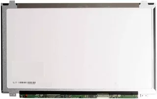 Pantalla Compatible Dell Inspiron 15 356715 3000 Series Rf1