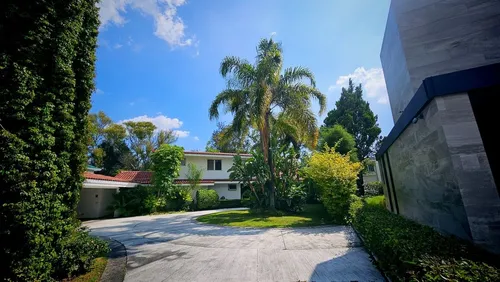 Casa En Renta/venta El Campestre Celaya