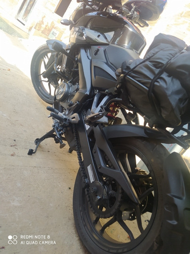 Bajaj 2021