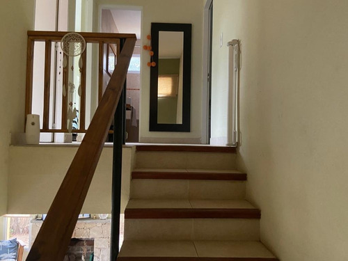 Imagen 12 de 22 de Venta- Casa -mar Azul - 4 Ambientes -