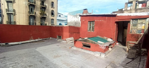 Local En San Telmo