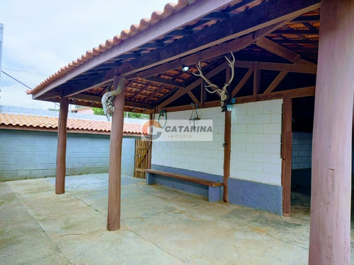Imagem 10 de 30 de *** Excelente Área No Asfalto***