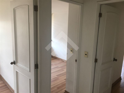 Imagen 11 de 19 de Departamento En Venta De 4 Dorm. En Vitacura