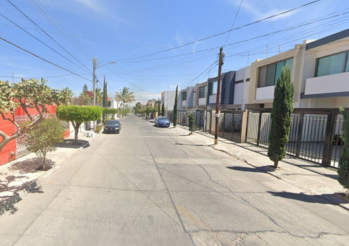 Casa Barata En Huentitan, Gdl Jalisco.. Recuperación Bancaria. Maf