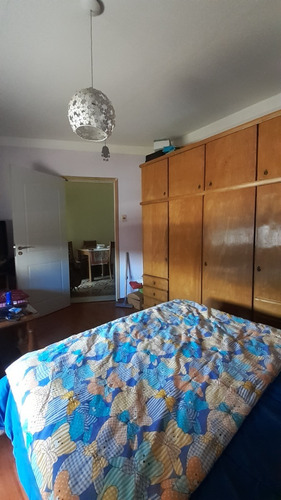 Imagen 7 de 14 de Venta Casa, 3 Dormitorios, Lorenzo Fernández Y Bvar Artigas, A Reciclar.