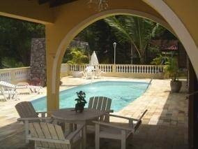 Chácara Com 3 Dormitórios À Venda, 3500 M² Por R$ 1.000.700,00 - Condomínio Lagoinha - Jacareí/sp - Ch0010