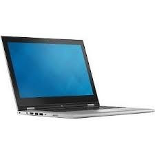 Dell Insp 13-7359 I5-6200u 13.3  Touch/tablet 8gb 500gb W10h