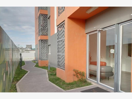 Imagen 1 de 11 de Departamento En Venta Industrial