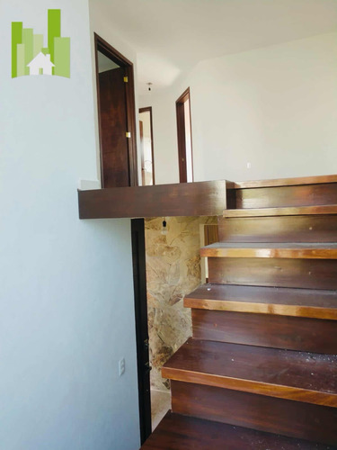 Renta De Casa Nueva En Cordoba Veracruz