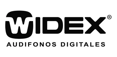 Widex Com Dex - Streaming Directo Con Tus Audifonos