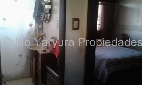 Ph En Venta En Caseros