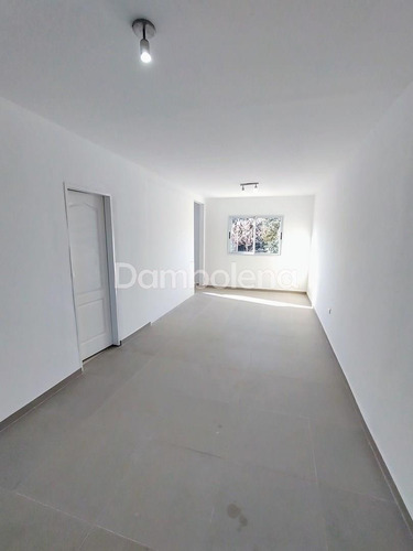 Imagen 5 de 14 de Departamento En Venta Ubicado En Paso Del Rey, Moreno, G.b.a. Zona Oeste