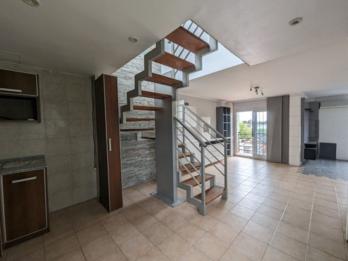 Venta 3 Ambientes En Duplex 3 Balcones Ramos Mejia