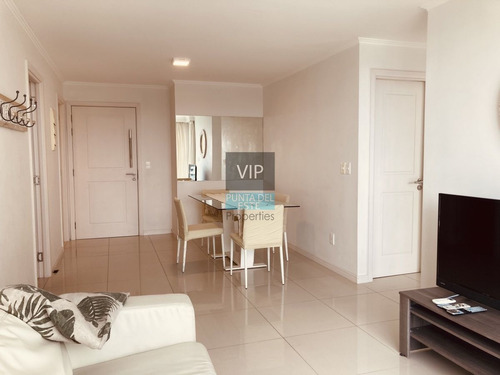 Imagen 4 de 22 de Vendo Hermoso Apto Esquinero 2 Dorm En Roosevelt - Punta Del Este Roosevelt