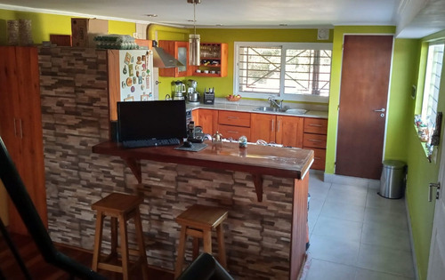 Imagen 7 de 30 de Venta 5 Locales Y 3 Duplex Sobre Ruta 8 Del Viso