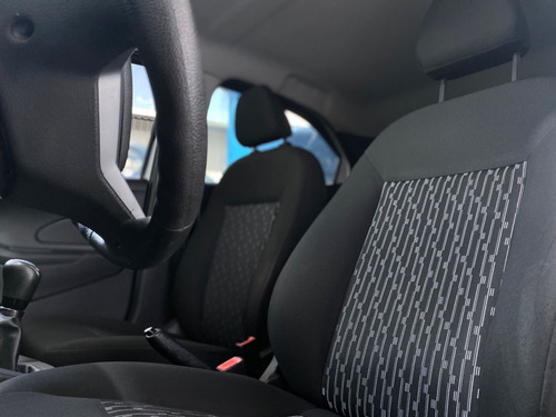 Ford Ka 1.0 SE/SE Plus TiVCT Flex 5p